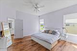 6125 Jasmine Vine Drive - Photo 16