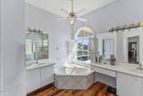 6125 Jasmine Vine Drive - Photo 17