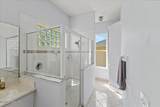 6125 Jasmine Vine Drive - Photo 18