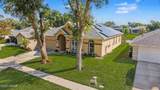 6125 Jasmine Vine Drive - Photo 2
