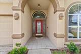 6125 Jasmine Vine Drive - Photo 3
