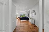 6125 Jasmine Vine Drive - Photo 4