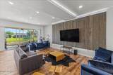 6125 Jasmine Vine Drive - Photo 5