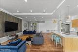 6125 Jasmine Vine Drive - Photo 6
