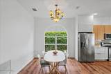 6125 Jasmine Vine Drive - Photo 8