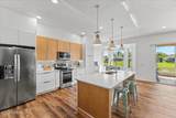 6125 Jasmine Vine Drive - Photo 9
