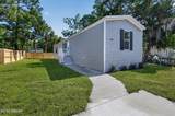 1606 Avenue C - Photo 1