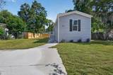 1606 Avenue C - Photo 10