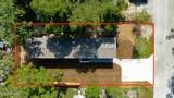 1606 Avenue C - Photo 12