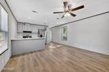 1606 Avenue C - Photo 13