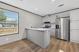 1606 Avenue C - Photo 14