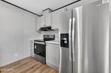 1606 Avenue C - Photo 15