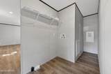 1606 Avenue C - Photo 18