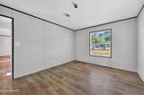 1606 Avenue C - Photo 19