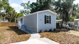 1606 Avenue C - Photo 2