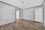 1606 Avenue C - Photo 20