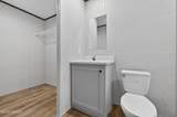 1606 Avenue C - Photo 21