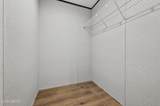 1606 Avenue C - Photo 22