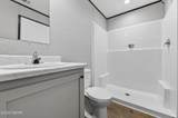 1606 Avenue C - Photo 23
