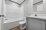 1606 Avenue C - Photo 24
