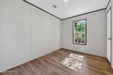 1606 Avenue C - Photo 25