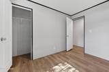1606 Avenue C - Photo 26