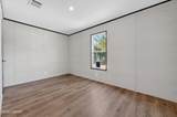 1606 Avenue C - Photo 27