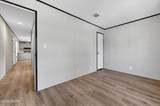 1606 Avenue C - Photo 28