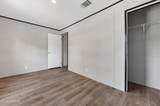 1606 Avenue C - Photo 29