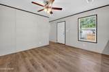 1606 Avenue C - Photo 3