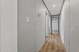 1606 Avenue C - Photo 30