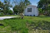 1606 Avenue C - Photo 31