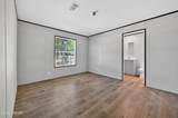 1606 Avenue C - Photo 7