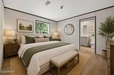 1606 Avenue C - Photo 8