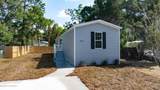 1606 Avenue C - Photo 9