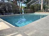 55 Bay Harbour Drive - Photo 10