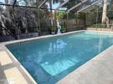 55 Bay Harbour Drive - Photo 11