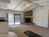 55 Bay Harbour Drive - Photo 12