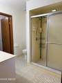 55 Bay Harbour Drive - Photo 14