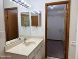 55 Bay Harbour Drive - Photo 15