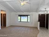 55 Bay Harbour Drive - Photo 18