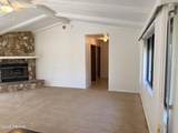 55 Bay Harbour Drive - Photo 19