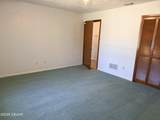 55 Bay Harbour Drive - Photo 20