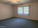 55 Bay Harbour Drive - Photo 21