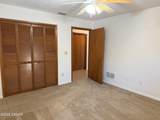 55 Bay Harbour Drive - Photo 22