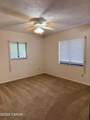 55 Bay Harbour Drive - Photo 23