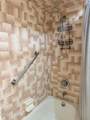 55 Bay Harbour Drive - Photo 24