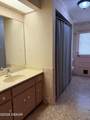 55 Bay Harbour Drive - Photo 25