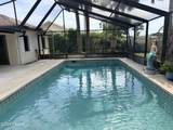 55 Bay Harbour Drive - Photo 26