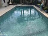 55 Bay Harbour Drive - Photo 27
